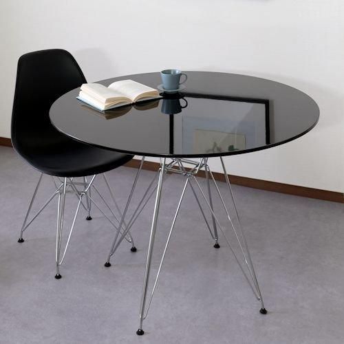 ǥʡ/åɥ磻䡼å饦ɥơ֥No.283ڦ100cm/2顼ۤ¾-ǥʡȶN PLUS