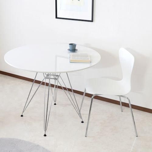 ǥʡ/åɥ磻䡼å饦ɥơ֥No.283ڦ100cm/2顼ۤ¾-ǥʡȶN PLUS