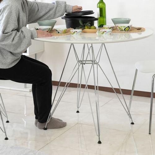 ǥʡ/åɥ磻䡼å饦ɥơ֥No.283ڦ100cm/2顼ۤ¾-ǥʡȶN PLUS