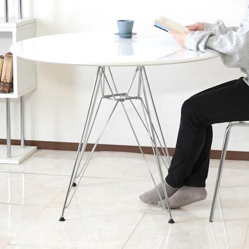 ǥʡ/åɥ磻䡼å饦ɥơ֥No.283ڦ100cm/2顼ۤ¾-ǥʡȶN PLUS