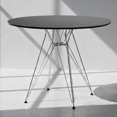 ǥʡ/åɥ磻䡼å饦ɥơ֥No.283ڦ100cm/2顼