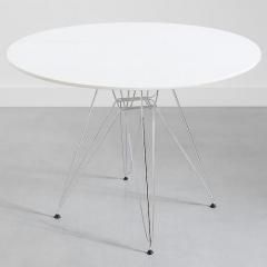 ǥʡ/åɥ磻䡼å饦ɥơ֥No.283ڦ100cm/2顼