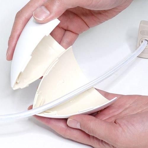 硼ͥ륽/BubbleLampХ֥סڥH350mmAܹۤ¾-ǥʡȶN PLUS