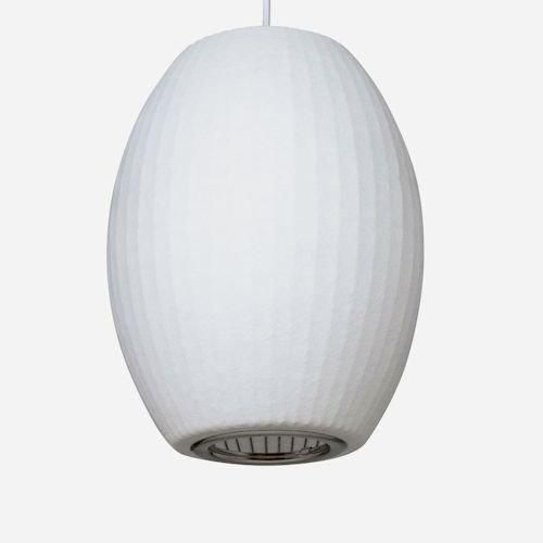 硼ͥ륽/BubbleLampХ֥סڥH350mmAܹۤ¾-ǥʡȶN PLUS