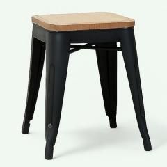 ӥݥ㡼ץ/H Stoolġڥƥ2顼ߥåɥȡ