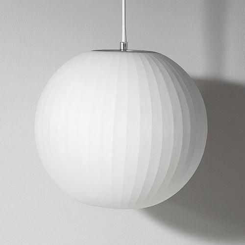 【リプロダクト品】ジョージ・ネルソン GN396C リプロダクト品】ジョージ・ネルソン GN396C