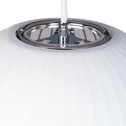 硼ͥ륽/BubbleLampХ֥סڥܡ340mmAܹۤ¾-ǥʡȶN PLUS