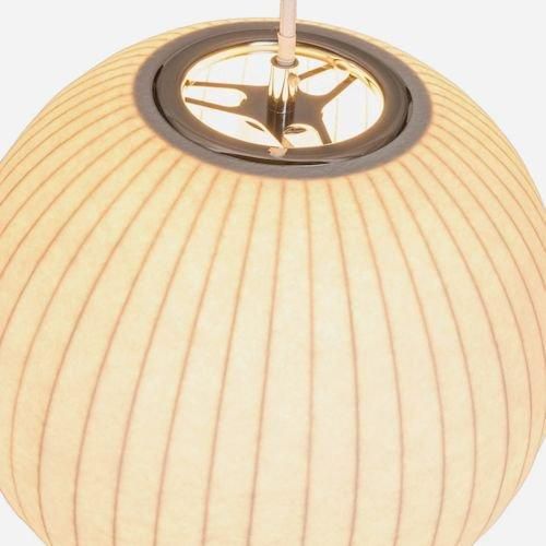 硼ͥ륽/BubbleLampХ֥סڥܡ340mmAܹۤ¾-ǥʡȶN PLUS