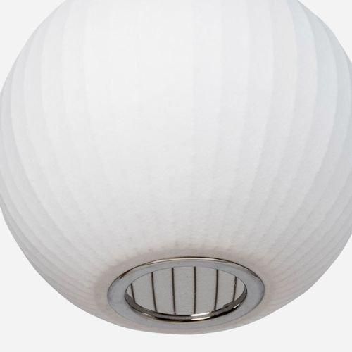 硼ͥ륽/BubbleLampХ֥סڥܡ340mmAܹۤ¾-ǥʡȶN PLUS