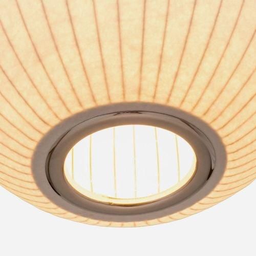 硼ͥ륽/BubbleLampХ֥סڥܡ340mmAܹۤ¾-ǥʡȶN PLUS