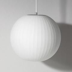硼ͥ륽/BubbleLampХ֥סڥܡ340mmAܹ