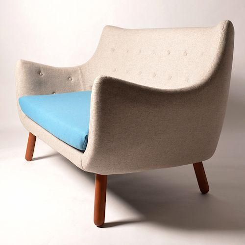 ե󡦥桼/ݥȥեPoetSofaڥե֥åۤ͡¾-ǥʡȶN PLUS