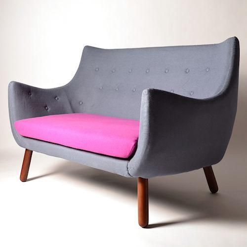 ե󡦥桼/ݥȥեPoetSofaڥե֥åۤ͡¾-ǥʡȶN PLUS