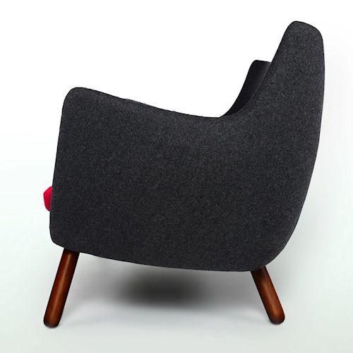 ե󡦥桼/ݥȥեPoetSofaڥե֥åۤ͡¾-ǥʡȶN PLUS