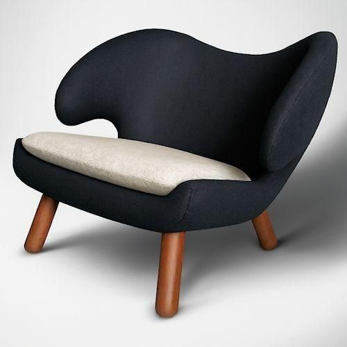 ե󡦥桼/ڥꥫPelicanChairץȡڥե֥åܥ쥹Bۥᥤ-ǥʡȶN PLUS