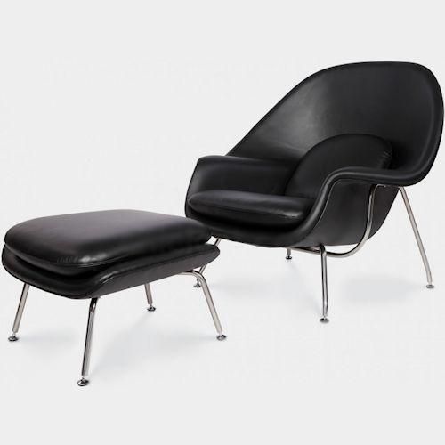 ͥ/WombChairץȡڥ쥶ۤ¾-ǥʡȶN PLUS