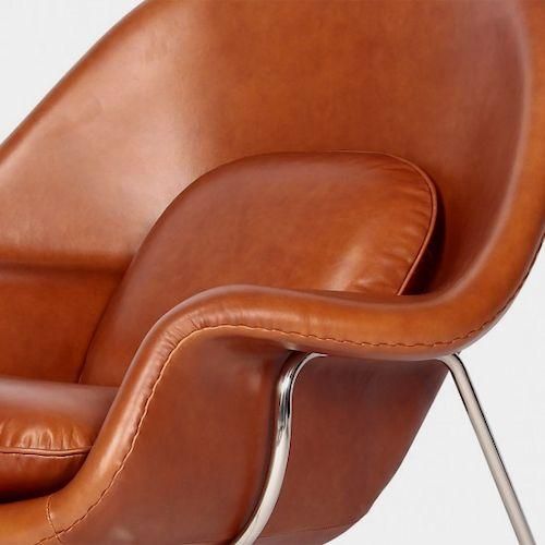 ͥ/WombChairץȡڥ쥶ۤ¾-ǥʡȶN PLUS