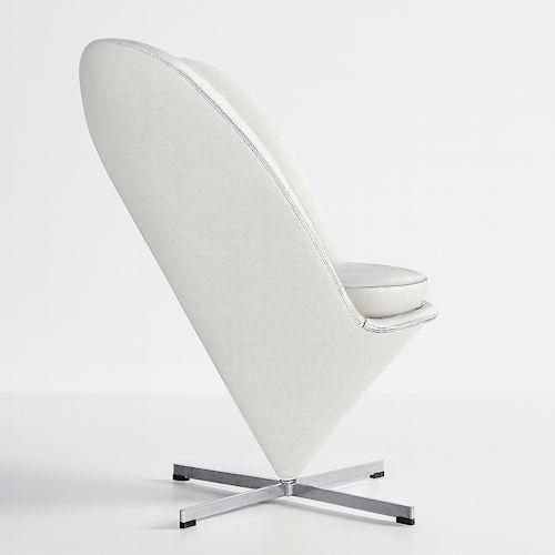 ʡѥȥ/HeartConeChairϡȥץȡڥ쥶ۤ͡¾-ǥʡȶN PLUS