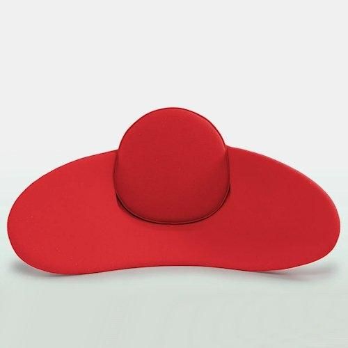 ʡѥȥ/HeartConeChairϡȥץȡڥ쥶ۤ͡¾-ǥʡȶN PLUS