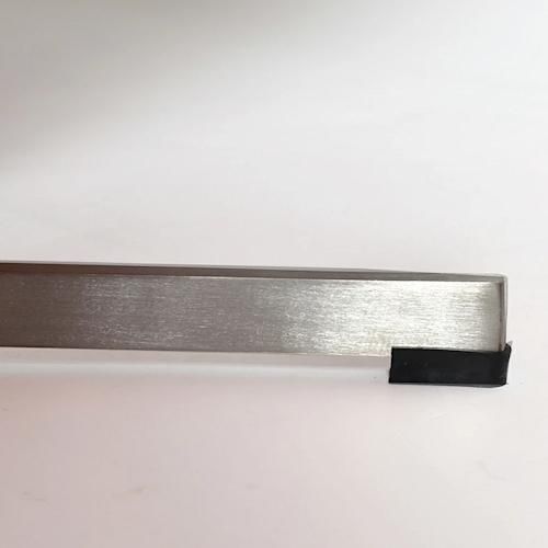 ヴェルナー・パントン/HeartConeChairハートコーンチェアリプロダクト