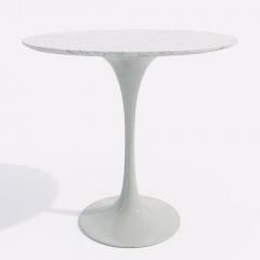 ショーン・ディックス/TripleXSideTableトリプルエックスサイド