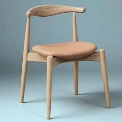 ̲ץ/ElbowChairܡڴܹߥ˥쥶