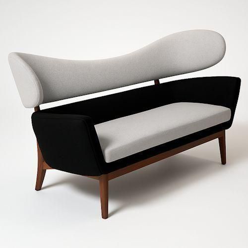 ե󡦥桼/BakerSofa١եڥե֥å͡ۥᥤ-ǥʡȶN PLUS