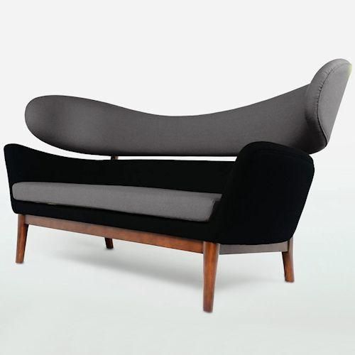 ե󡦥桼/BakerSofa١եڥե֥åۤ͡¾-ǥʡȶN PLUS