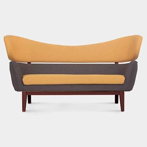 ե󡦥桼/BakerSofa١եڥե֥åۤ͡¾-ǥʡȶN PLUS