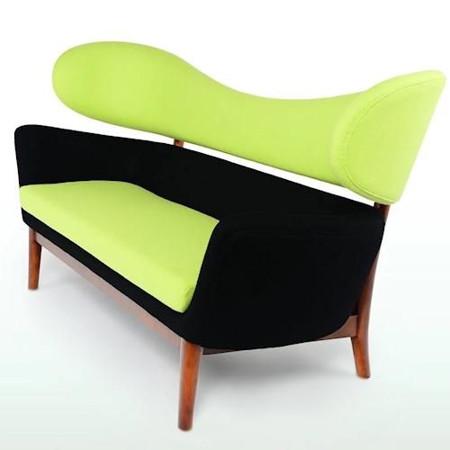 ե󡦥桼/BakerSofa١եڥե֥åۤ͡¾-ǥʡȶN PLUS
