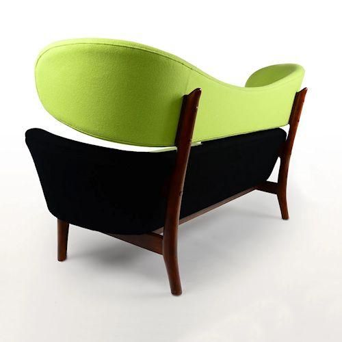 ե󡦥桼/BakerSofa١եڥե֥åۤ͡¾-ǥʡȶN PLUS