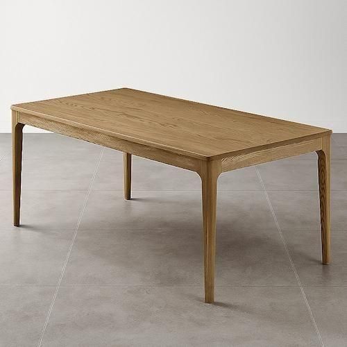 ǥʡ/å̵ॹɥ˥󥰥ơ֥TO22顼ۥᥤ-ǥʡȶN PLUS