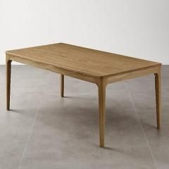 ǥʡ/å̵ॹɥ˥󥰥ơ֥TO22顼