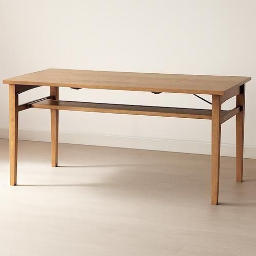 ǥʡ/̲ƥȥŷĥ˥󥰥ơ֥RS15080cm
ᥤ-ǥʡȶN PLUS