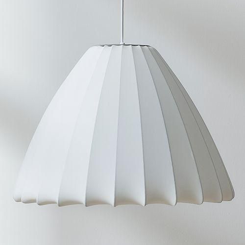 硼ͥ륽/BubbleLampХ֥ץץȡڥ٥W470mmۥᥤ-ǥʡȶN PLUS