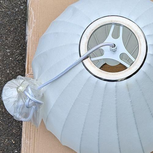 硼ͥ륽/BubbleLampХ֥ץץȡڥ٥W470mmۤ¾-ǥʡȶN PLUS