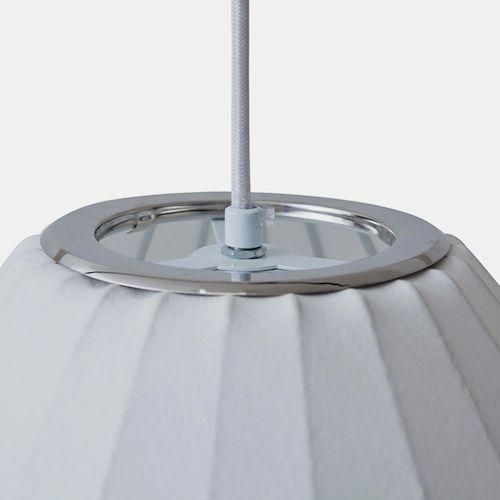 硼ͥ륽/BubbleLampХ֥ץץȡڥ٥W470mmۤ¾-ǥʡȶN PLUS