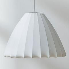 硼ͥ륽/BubbleLampХ֥ץץȡڥ٥W470mm