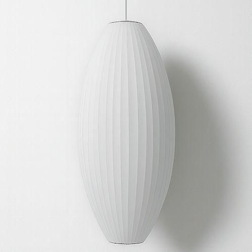 硼ͥ륽/BubbleLampХ֥ץץȡڥLH840mmۥᥤ-ǥʡȶN PLUS