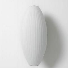 硼ͥ륽/BubbleLampХ֥ץץȡڥLH840mm