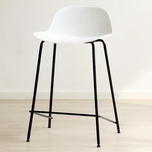 ǥʡ/ե+եǥFSСġSH64cm2顼
ᥤ-ǥʡȶN PLUS