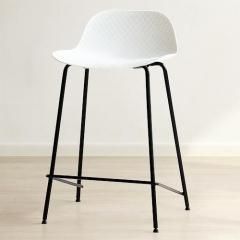 ǥʡ/ե+եǥFSСġSH64cm2顼
