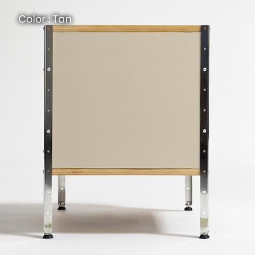 㡼륺&쥤ॺ/ॺȥ졼˥åȥץ1502顼11ۤ͡¾-ǥʡȶN PLUS