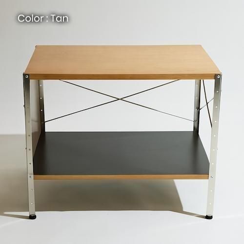 㡼륺&쥤ॺ/ॺȥ졼˥åȥץ1502顼11ۤ͡¾-ǥʡȶN PLUS