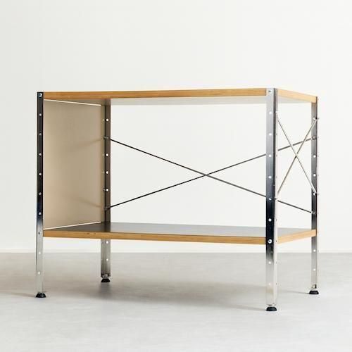 㡼륺&쥤ॺ/ॺȥ졼˥åȥץ1502顼11ۤ͡¾-ǥʡȶN PLUS