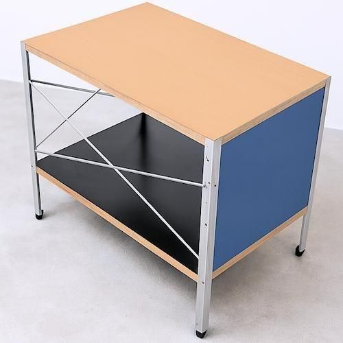 㡼륺&쥤ॺ/ॺȥ졼˥åȥץ1502顼11ۤ͡¾-ǥʡȶN PLUS