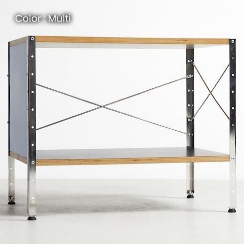 㡼륺&쥤ॺ/ॺȥ졼˥åȥץ1502顼11ۤ͡¾-ǥʡȶN PLUS