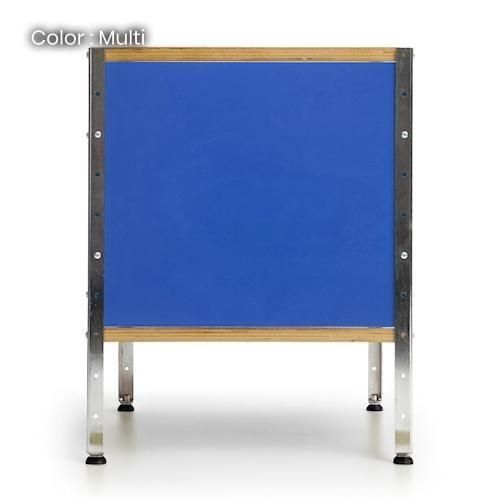 㡼륺&쥤ॺ/ॺȥ졼˥åȥץ1502顼11ۤ͡¾-ǥʡȶN PLUS