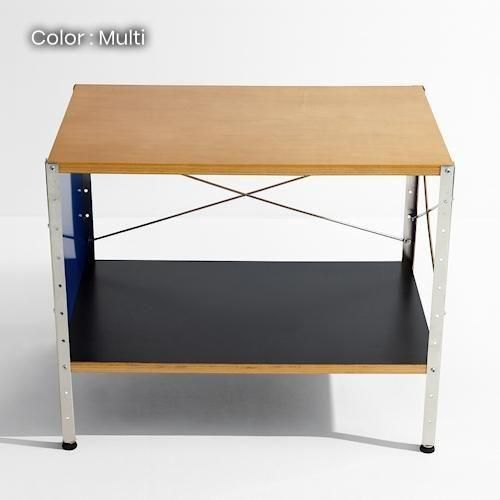 㡼륺&쥤ॺ/ॺȥ졼˥åȥץ1502顼11ۤ͡¾-ǥʡȶN PLUS