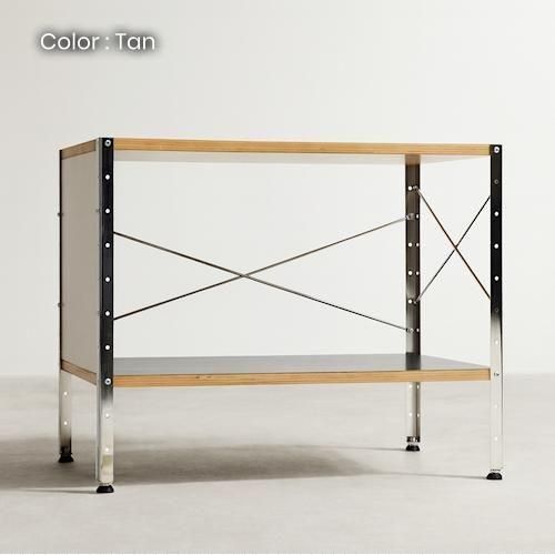 㡼륺&쥤ॺ/ॺȥ졼˥åȥץ1502顼11ۤ͡¾-ǥʡȶN PLUS